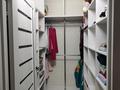 2-бөлмелі пәтер · 57.8 м² · 1/10 қабат, Аймауытова улица 15 к4 — Райымбек батыра, бағасы: 37 млн ₸ в Алматы — фото 8