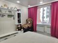 2-бөлмелі пәтер · 57.8 м² · 1/10 қабат, Аймауытова улица 15 к4 — Райымбек батыра, бағасы: 37 млн ₸ в Алматы — фото 5