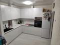 2-бөлмелі пәтер · 57.8 м² · 1/10 қабат, Аймауытова улица 15 к4 — Райымбек батыра, бағасы: 37 млн ₸ в Алматы — фото 4