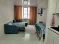 2-бөлмелі пәтер · 57.8 м² · 1/10 қабат, Аймауытова улица 15 к4 — Райымбек батыра, бағасы: 37 млн ₸ в Алматы