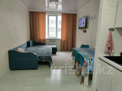2-комнатная квартира · 57.8 м² · 1/10 этаж, Аймауытова улица 15 к4 — Райымбек батыра за 37 млн 〒 в Алматы
