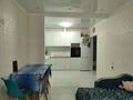 2-бөлмелі пәтер · 57.8 м² · 1/10 қабат, Аймауытова улица 15 к4 — Райымбек батыра, бағасы: 37 млн ₸ в Алматы — фото 3