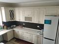 Отдельный дом · 6 комнат · 145 м² · 10 сот., Суықтөбе 3б за 24 млн ₸ в Умбетали — фото 5