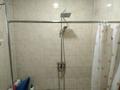 Отдельный дом · 6 комнат · 145 м² · 10 сот., Суықтөбе 3б за 24 млн ₸ в Умбетали — фото 19