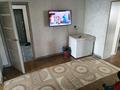 Отдельный дом · 6 комнат · 145 м² · 10 сот., Суықтөбе 3б за 24 млн ₸ в Умбетали — фото 24