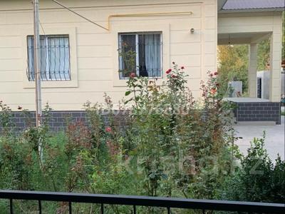 Отдельный дом · 4 комнаты · 120 м² · 15 сот., Жилой Массив Маятас за 38 млн ₸ в Шымкенте, Енбекшинский р-н
