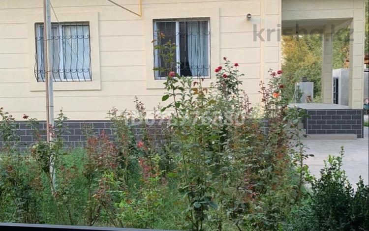 Отдельный дом · 4 комнаты · 120 м² · 15 сот., Жилой Массив Маятас за 38 млн ₸ в Шымкенте, Енбекшинский р-н — фото 2