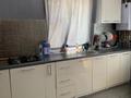 Отдельный дом · 4 комнаты · 120 м² · 15 сот., Жилой Массив Маятас за 38 млн ₸ в Шымкенте, Енбекшинский р-н — фото 13