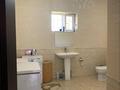 Отдельный дом · 4 комнаты · 120 м² · 15 сот., Жилой Массив Маятас за 38 млн ₸ в Шымкенте, Енбекшинский р-н — фото 5