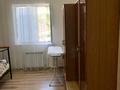Отдельный дом · 4 комнаты · 120 м² · 15 сот., Жилой Массив Маятас за 38 млн ₸ в Шымкенте, Енбекшинский р-н — фото 9