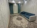 2-комнатная квартира · 75 м² · 8/10 этаж, 19-й мкр 15 за 17 000 ₸ в Актау