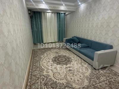 2-комнатная квартира · 75 м² · 8/10 этаж, 19-й мкр 15 за 17 000 ₸ в Актау