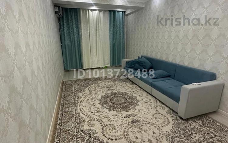 2-комнатная квартира · 75 м² · 8/10 этаж, 19-й мкр 15 за 17 000 ₸ в Актау — фото 2
