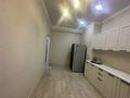 2-комнатная квартира · 75 м² · 8/10 этаж, 19-й мкр 15 за 17 000 ₸ в Актау — фото 3