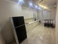 2-комнатная квартира · 75 м² · 8/10 этаж, 19-й мкр 15 за 17 000 ₸ в Актау — фото 4