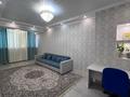2-комнатная квартира · 75 м² · 8/10 этаж, 19-й мкр 15 за 17 000 ₸ в Актау — фото 5