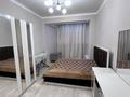 2-комнатная квартира · 75 м² · 8/10 этаж, 19-й мкр 15 за 17 000 ₸ в Актау — фото 6