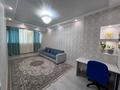 2-комнатная квартира · 75 м² · 8/10 этаж, 19-й мкр 15 за 17 000 ₸ в Актау — фото 7