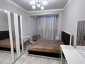 2-комнатная квартира · 75 м² · 8/10 этаж, 19-й мкр 15 за 17 000 ₸ в Актау — фото 8