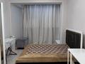 2-комнатная квартира · 75 м² · 8/10 этаж, 19-й мкр 15 за 17 000 ₸ в Актау — фото 9