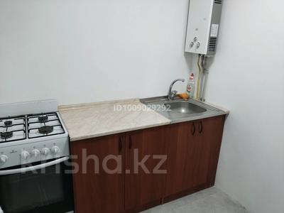 2-комнатная квартира · 48 м² · 5/5 этаж, 11-й микрорайон, Орынбай акына 97Б — Валиханова за 110 000 〒 в Шымкенте, Енбекшинский р-н