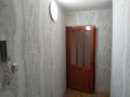 2-бөлмелі пәтер · 48 м² · 5/5 қабат, 11-шағынаудан, Орынбай акына 97Б — Валиханова, бағасы: 110 000 ₸ в Шымкенте, Енбекшинский р-н — фото 2