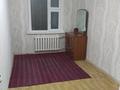 2-бөлмелі пәтер · 48 м² · 5/5 қабат, 11-шағынаудан, Орынбай акына 97Б — Валиханова, бағасы: 110 000 ₸ в Шымкенте, Енбекшинский р-н — фото 3
