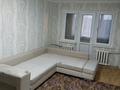2-бөлмелі пәтер · 48 м² · 5/5 қабат, 11-шағынаудан, Орынбай акына 97Б — Валиханова, бағасы: 110 000 ₸ в Шымкенте, Енбекшинский р-н — фото 4