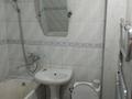 2-бөлмелі пәтер · 48 м² · 5/5 қабат, 11-шағынаудан, Орынбай акына 97Б — Валиханова, бағасы: 110 000 ₸ в Шымкенте, Енбекшинский р-н — фото 5