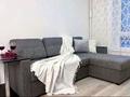 1-комнатная квартира · 41 м² · 8/16 этаж, Егизбаева 3, 5 — Каныша Сатпаева за 2 500 ₸ в Алматы, Бостандыкский р-н — фото 3