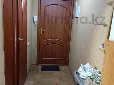 2-комнатная квартира · 45 м² · 5/5 этаж, мкр Новый Город, Абдирова — Аллея Н. Абдирова за 15.9 млн ₸ в Караганде, Казыбек би р-н
