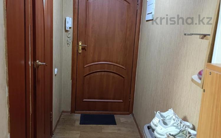 2-комнатная квартира · 45 м² · 5/5 этаж, мкр Новый Город, Абдирова — Аллея Н. Абдирова за 15.9 млн ₸ в Караганде, Казыбек би р-н — фото 2