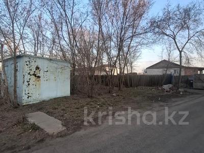 Участок · 1.5 соток, Беркимбаева 182 за 6 млн ₸ в Экибастузе