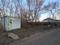 Участок · 1.5 соток, Беркимбаева 182 за 6 млн ₸ в Экибастузе