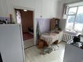 2-бөлмелі пәтер · 45 м² · 2/2 қабат, Бородина 184/2, бағасы: 9.9 млн ₸ в Костанае