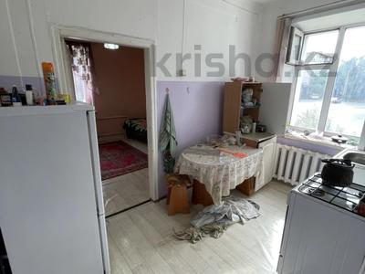2-бөлмелі пәтер · 45 м² · 2/2 қабат, Бородина 184/2, бағасы: 9.9 млн ₸ в Костанае