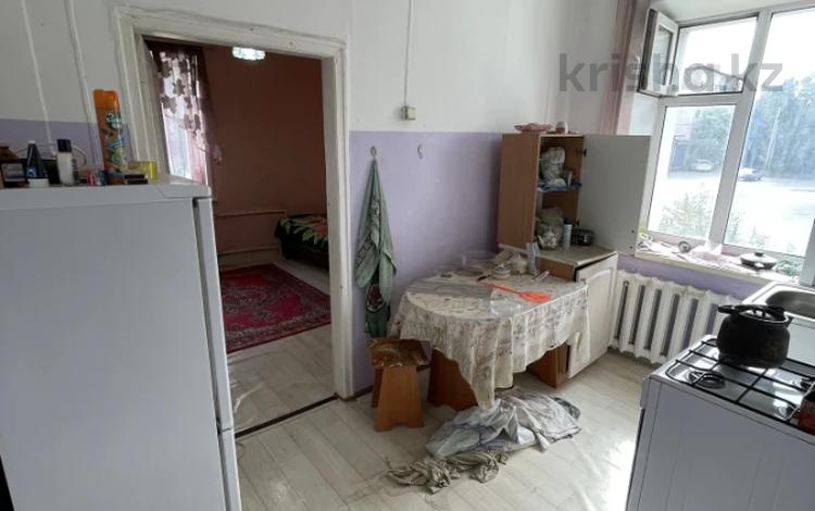 2-бөлмелі пәтер · 45 м² · 2/2 қабат, Бородина 184/2, бағасы: 9.9 млн ₸ в Костанае — фото 2