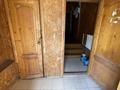 2-бөлмелі пәтер · 45 м² · 2/2 қабат, Бородина 184/2, бағасы: 9.9 млн ₸ в Костанае — фото 11