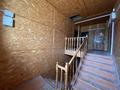 2-бөлмелі пәтер · 45 м² · 2/2 қабат, Бородина 184/2, бағасы: 9.9 млн ₸ в Костанае — фото 13