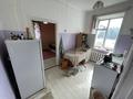 2-бөлмелі пәтер · 45 м² · 2/2 қабат, Бородина 184/2, бағасы: 9.9 млн ₸ в Костанае — фото 2