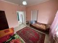 2-бөлмелі пәтер · 45 м² · 2/2 қабат, Бородина 184/2, бағасы: 9.9 млн ₸ в Костанае — фото 6