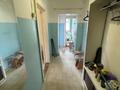 2-бөлмелі пәтер · 45 м² · 2/2 қабат, Бородина 184/2, бағасы: 9.9 млн ₸ в Костанае — фото 8
