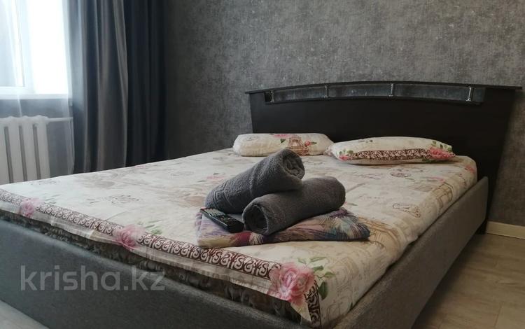 1-бөлмелі пәтер · 32 м² · 4/5 қабат, проспект Аль-Фараби 43А, бағасы: 13 000 ₸ в Костанае — фото 2