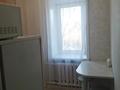1-бөлмелі пәтер · 32 м² · 4/5 қабат, проспект Аль-Фараби 43А, бағасы: 13 000 ₸ в Костанае — фото 4