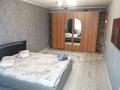 1-бөлмелі пәтер · 32 м² · 4/5 қабат, проспект Аль-Фараби 43А, бағасы: 13 000 ₸ в Костанае — фото 3