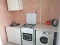 1-бөлмелі пәтер · 32 м² · 4/5 қабат, проспект Аль-Фараби 43А, бағасы: 13 000 ₸ в Костанае — фото 5