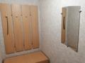 1-бөлмелі пәтер · 32 м² · 4/5 қабат, проспект Аль-Фараби 43А, бағасы: 13 000 ₸ в Костанае — фото 9