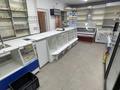 Дүкендер мен бутиктер · 100 м², бағасы: 19 млн ₸ в Семее