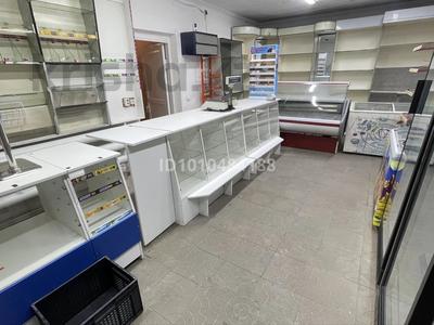 Дүкендер мен бутиктер · 100 м², бағасы: 19 млн ₸ в Семее