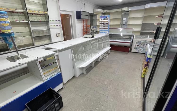 Дүкендер мен бутиктер · 100 м², бағасы: 19 млн ₸ в Семее — фото 2